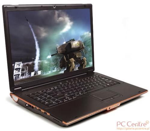  Evesham Zieo NX600-HD