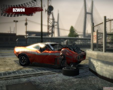 Burnout Paradise: The Ultimate Box