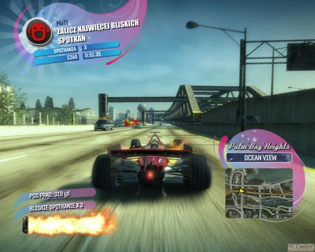 Burnout Paradise: The Ultimate Box