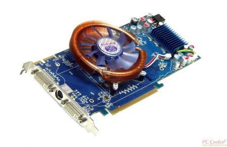 Sapphire HD 4850 Toxic