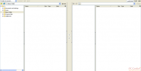 Udoskonal swojego Firefoxa