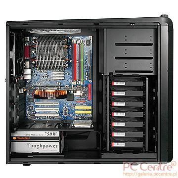 Thermaltake Element G