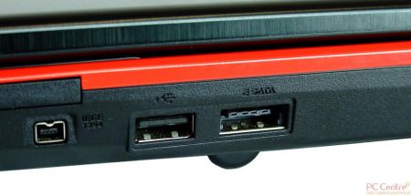 MSI GX620 (GX620-024PL)