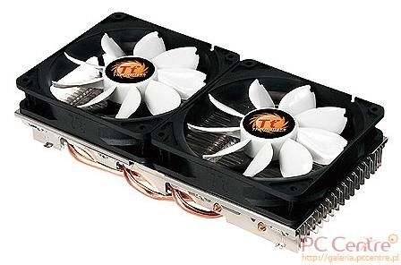 Thermaltake ISGC-V320