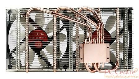 Thermaltake ISGC-V320