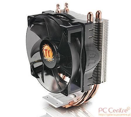 Thermaltake Silent 1156