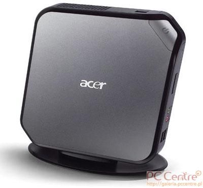 Acer Veriton N260G