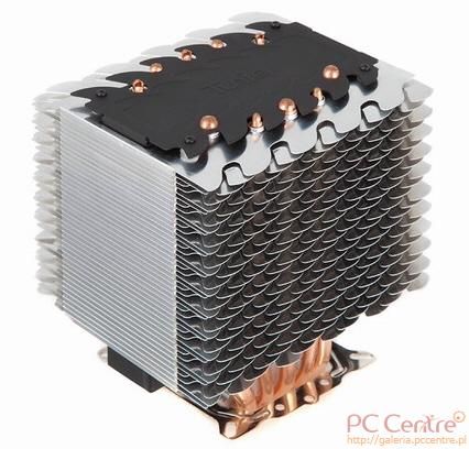 Tuniq Tower 120 Extreme