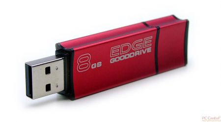 GOODDRIVE EDGE