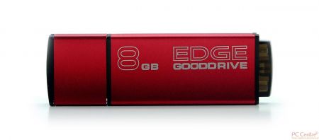 GOODDRIVE EDGE