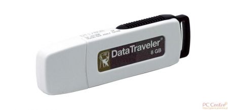 KINGSTON DATA TRAVELER