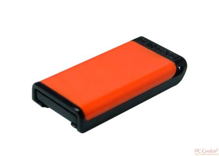 Transcend JetFlash T5