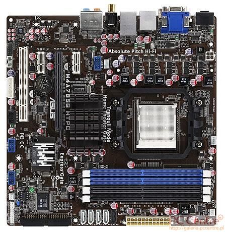 Asus_M4A785G_HTPC-RC_board_02.jpg