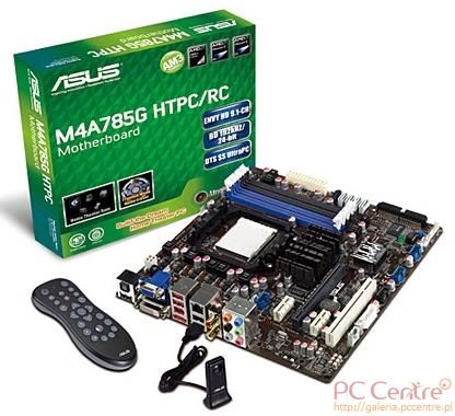 Asus_M4A785G_HTPC-RC_board_01.jpg