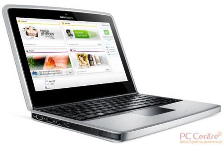 Nokia_Booklet_3G_01.jpg