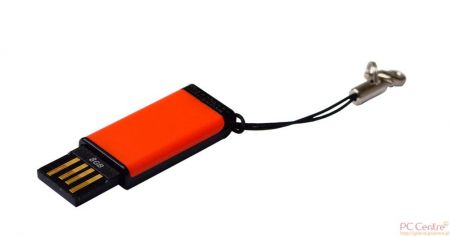 Transcend JetFlash T5