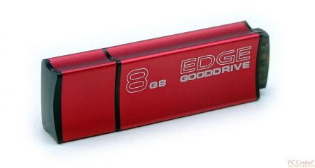 GOODDRIVE EDGE