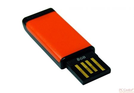 Transcend JetFlash T5