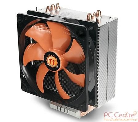 Thermaltake_Contac_29_01.jpg