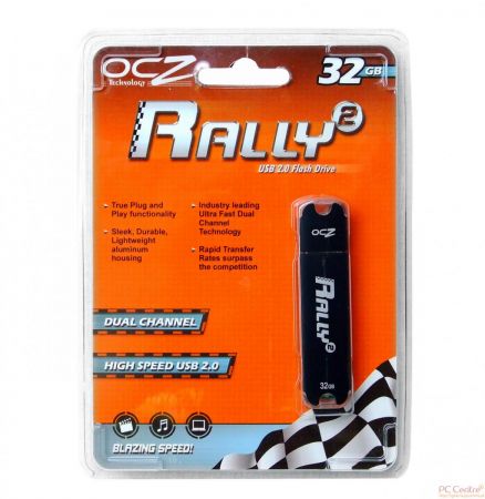 ocz_rally2_package.jpg