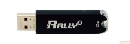 ocz_rally2_3.jpg