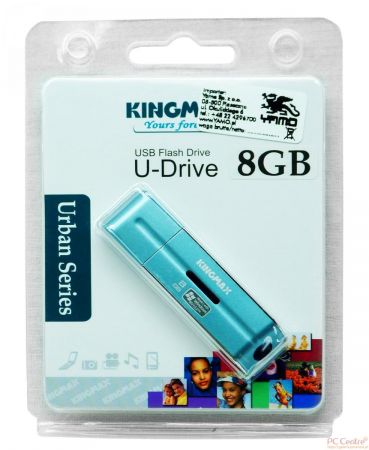 kingmax_u-drive_package.jpg