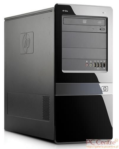 HP_Elite_7000_01.jpg