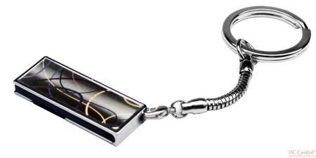 Transcend JetFlash V90C 