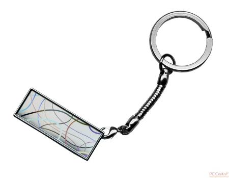 Transcend JetFlash V90C 