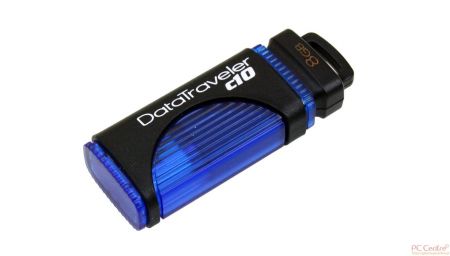 Kingston DataTraveler c10