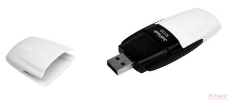 Transcend JetFlash V20 32 GB