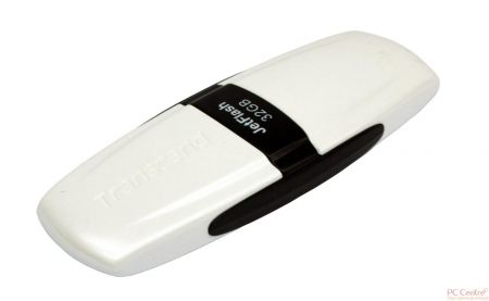 Transcend JetFlash V20 32 GB