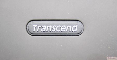 Transcend JetStore 18M 120 GB