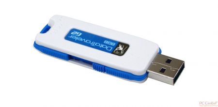 Kingston DataTraveler G2