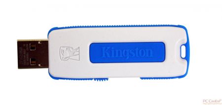 Kingston DataTraveler G2
