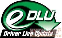 Easy Driver Live Update