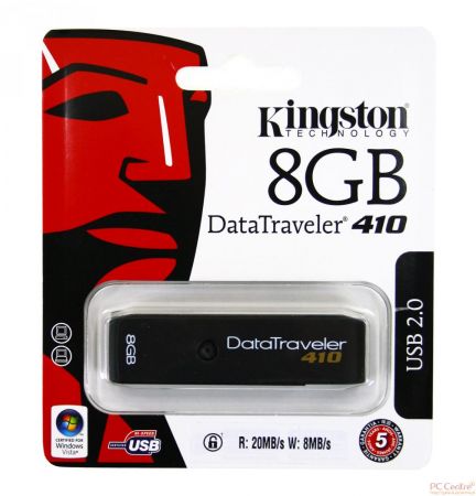 kingston_datatraveler_410_package.jpg
