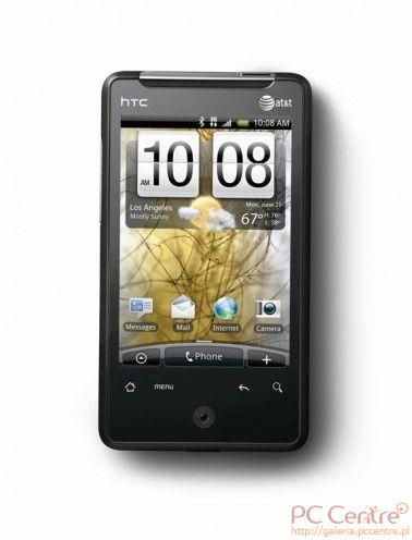 HTC Aria (1)