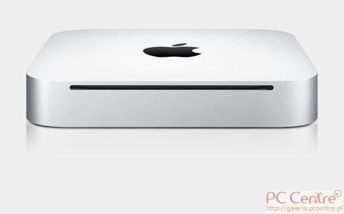 Mac mini