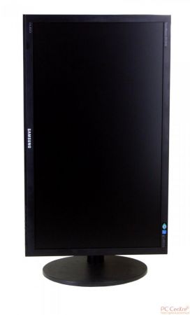 Samsung SyncMaster BX2440