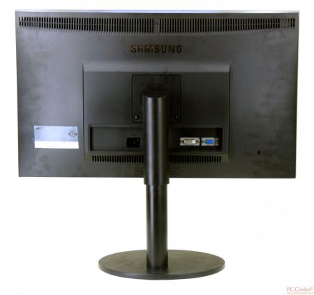 Samsung SyncMaster BX2440