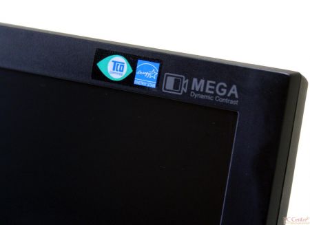 Samsung SyncMaster BX2440