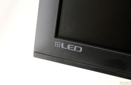 Samsung SyncMaster BX2440