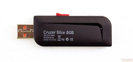 SanDisk_Cruzer_Slice_4.jpg