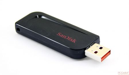 SanDisk_Cruzer_Slice_2.jpg