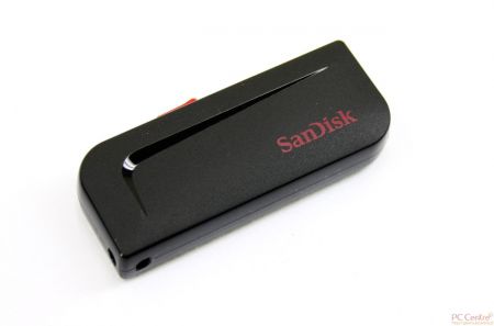 SanDisk_Cruzer_Slice_1.jpg