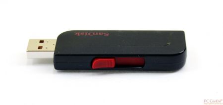 SanDisk_Cruzer_Slice_5.jpg