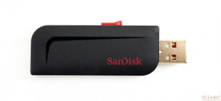 SanDisk_Cruzer_Slice_3.jpg
