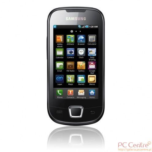 Samsung i5800