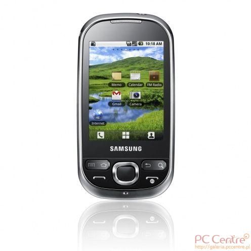Samsung i5500